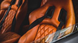 car seats yellow colour budget