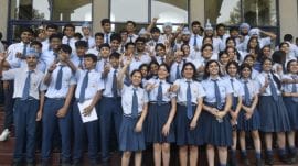 CBSE Class 10th, 12th 2025 Results: When Board released matric scorecards in last few years?