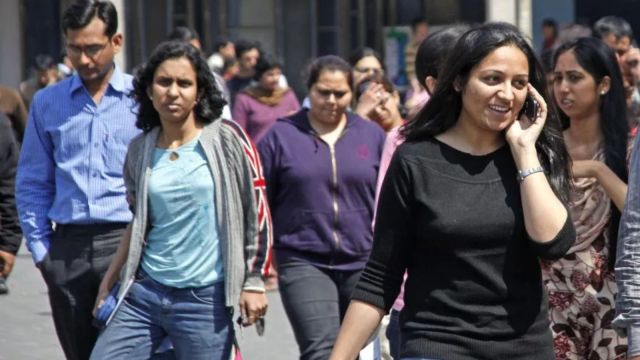 CBSE begins recruitment process to register for the post of Superintendent and Junior Assistant at cbse.nic.in