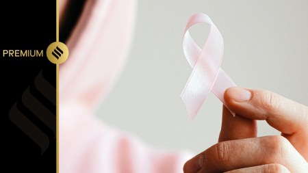 cervical cancer, health and wellness, indian express