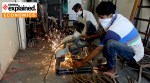 India, QS World Rankings, future jobs, future jobs contender,