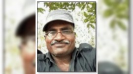 chalapati maoist shot dead encounter