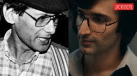 Charles Sobhraj escaped from Tihar jail in 1986