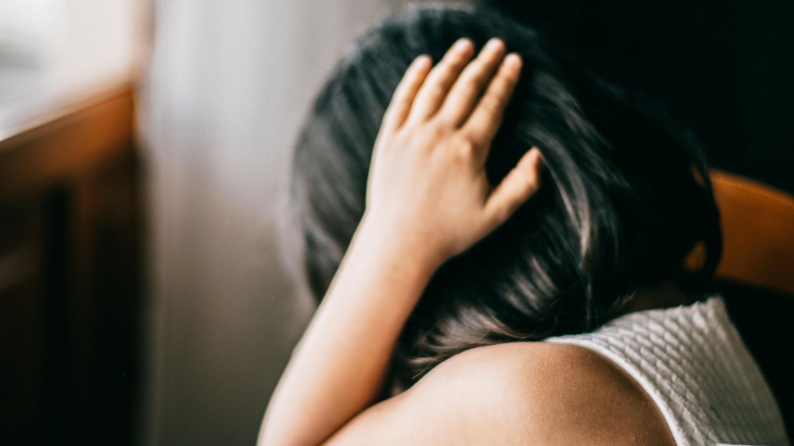 Mumbai woman assaults 5-year-old girl, burns her with hot iron rod for hiding her cat; arrested | Mumbai News Mumbai woman assaults 5-year-old girl, burns her with hot iron rod for hiding her cat; arrested | Mumbai News