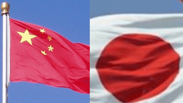 Japan links Chinese hacker MirrorFace to dozens of cyberattacks ...