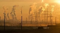climate, india news, indian express