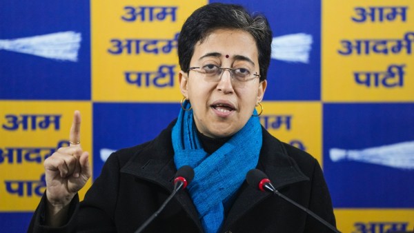 IIT Kharagpur, DU, Oxford University: Here's educational qualifications of Delhi Elections 2025 candidates