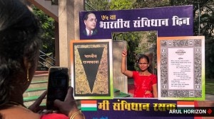 Constitution Day of India 2025: A timeline of key events, landmark judgments