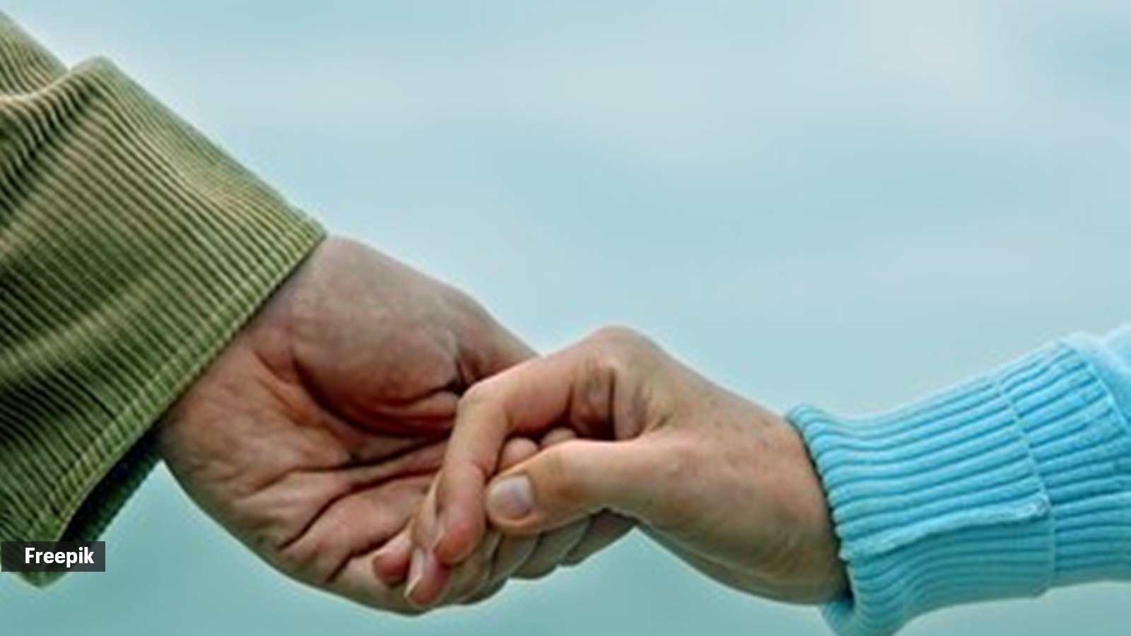 Define what a healthy relationship looks like to you and prioritize those values over immediate chemistry.