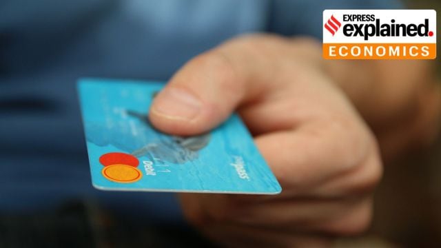 Credit CIC RBI CICs Credit Information Companies