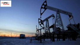 UPSC Essentials | Daily subject-wise quiz : Economy (Week 94)