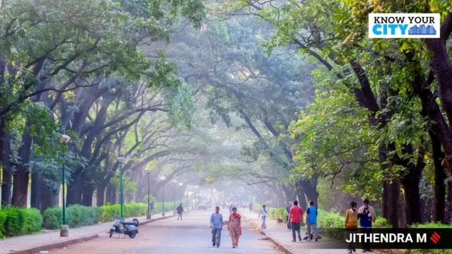 cubbon park, cubbon parkland  postulation   relaxation, bengaluru,