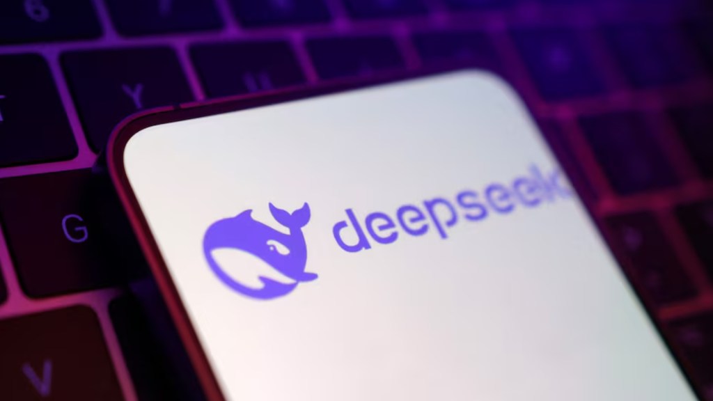 deepseek-sparks-ai-stock-selloff-nvidia-posts-record-market-cap-loss