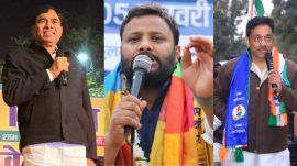 delhi assembly polls