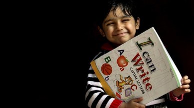 DOE issues SOPs for Delhi nursery admission