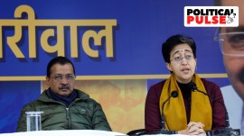 aap manifesto 2025