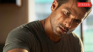 deva twiiter reaction