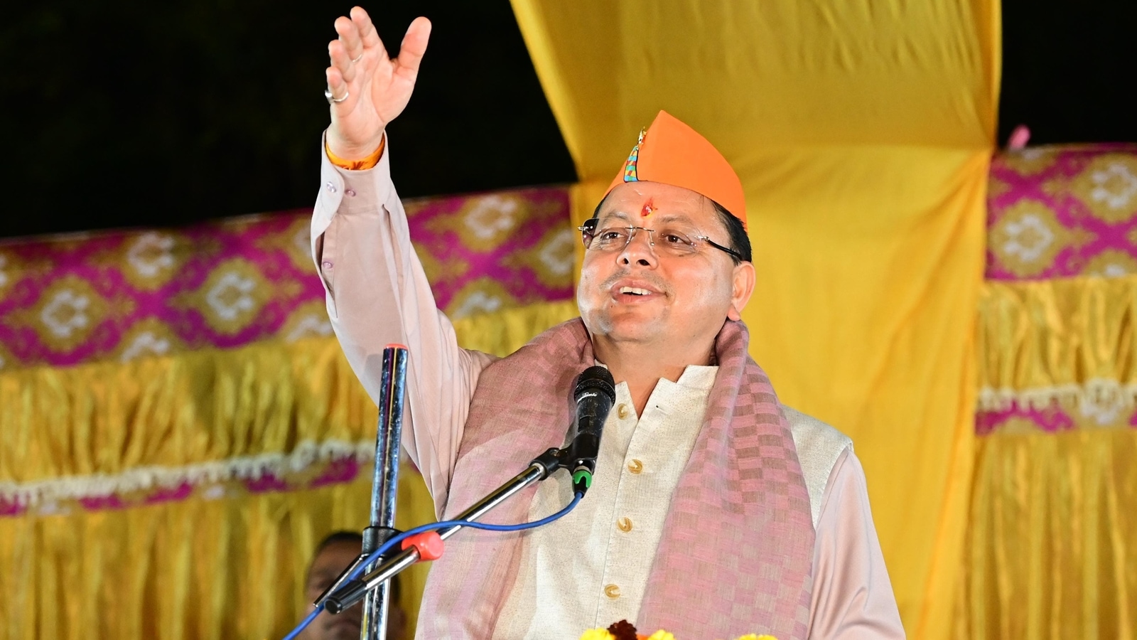 uttarakhand ucc implementation