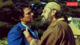 Shammi Kapoor raised his fees when Dharmendra tried to negotiate with him