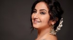 Explore Divya Dutta’s luxurious Mumbai home with its spiritual vibes, artistic corners, and a unique blend of modern and personal aesthetics.