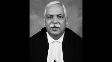 dk upadhyaya transfer