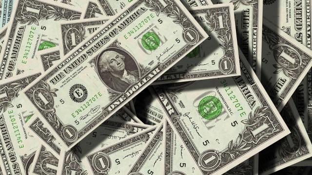 dollar, Outward foreign direct investment, business news, indian express