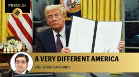 donald trump (3) donald trump inauguration immigrants