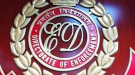 The agency has already attached all the officers involved in the episode to its Delhi headquarters.