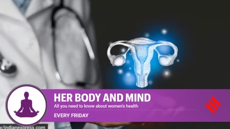 All you need to do is optimise your egg quality before the procedure with a few easy steps.