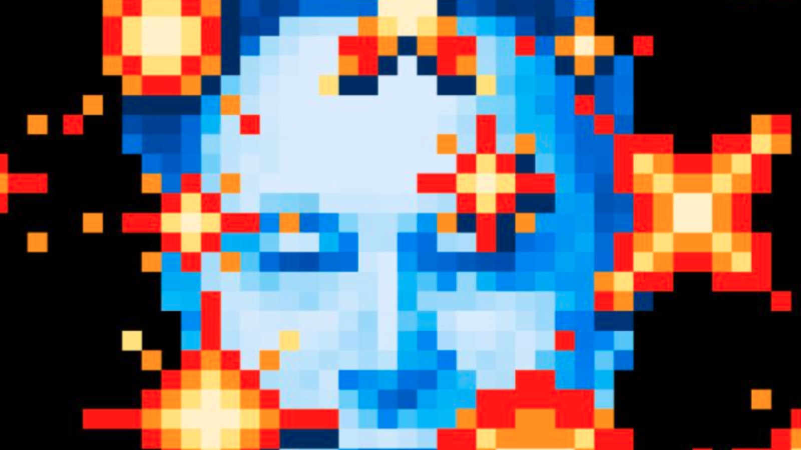 Elon Musk, video game king? Well, maybe not. | Technology News - The