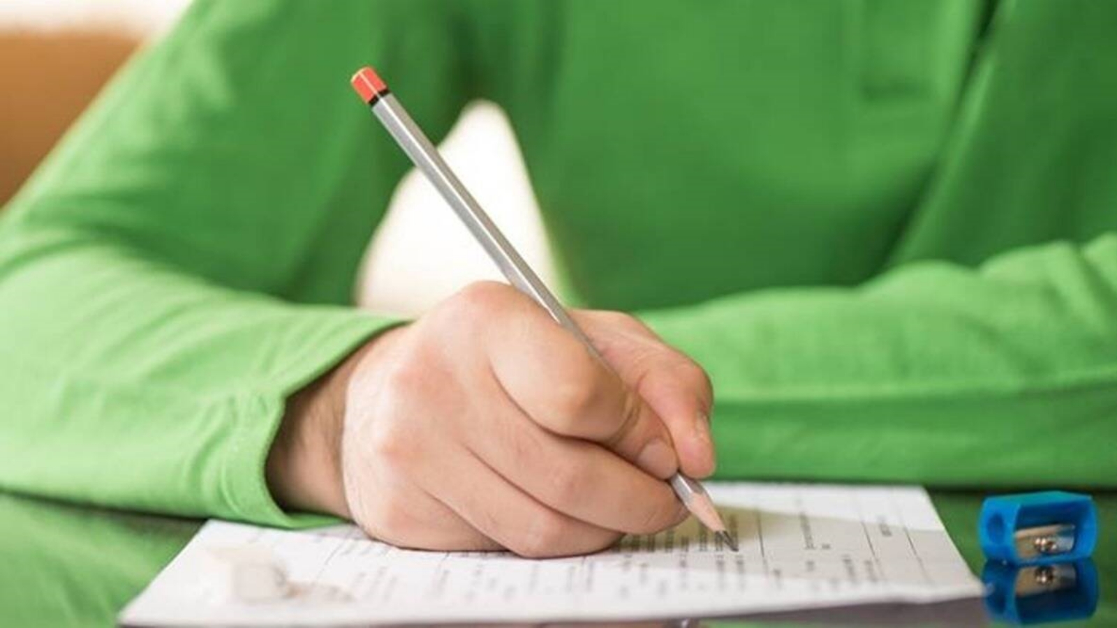 One-nation, one-poll panel weighs awareness drive: Essay writing to debate competitions | India News