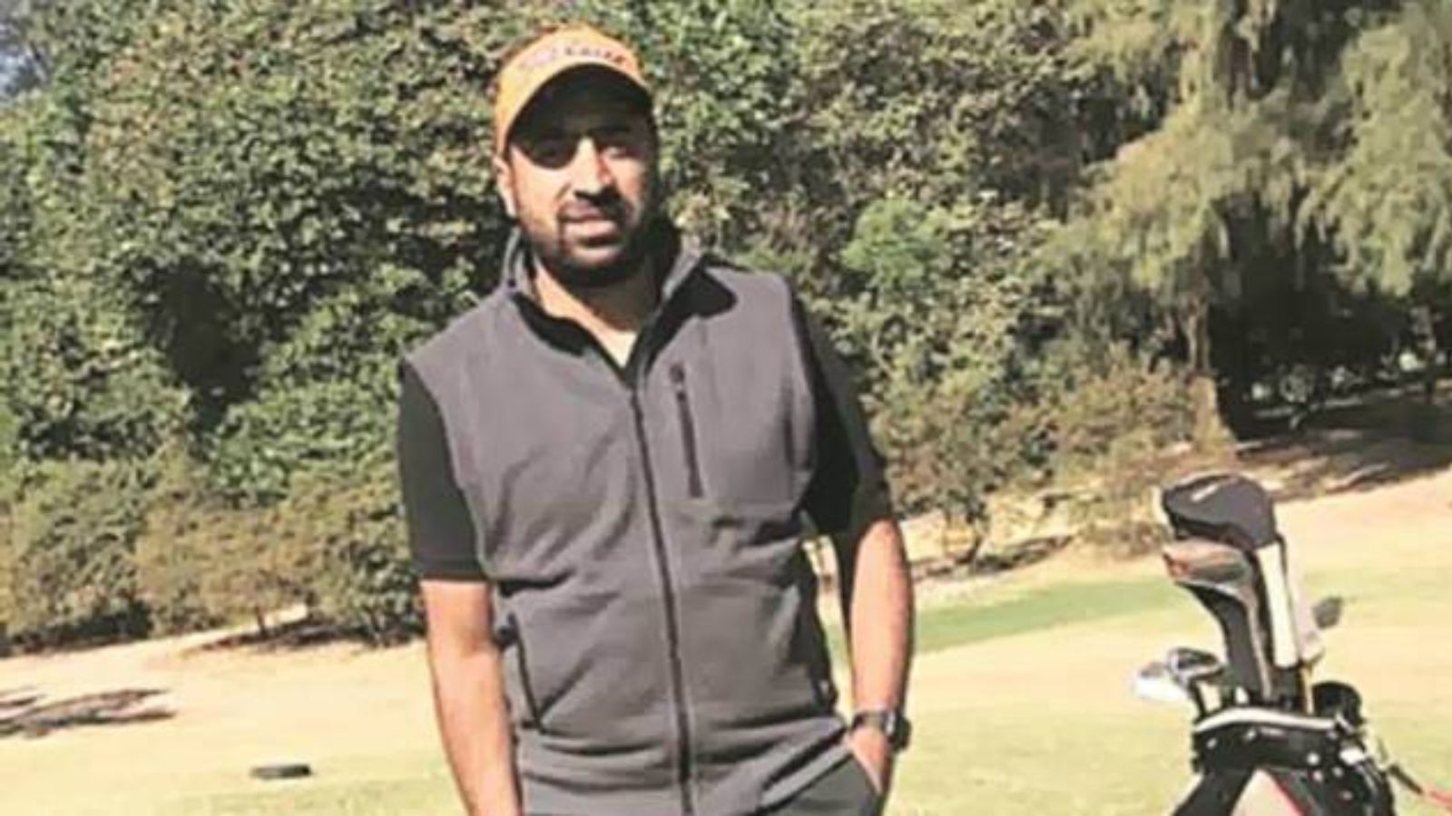 Akansh Sen Murder: Bailable warrants against cop for not filing fresh status report