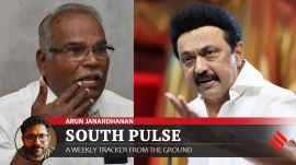 stalin, tamil nadu, current affairs,