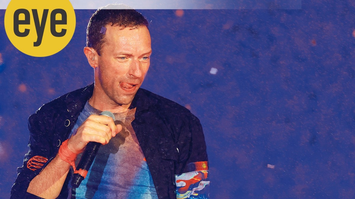 2025 promises a vibrant year of art, music, fashion and food