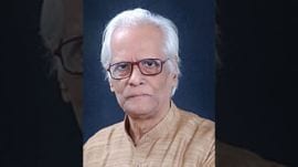 Harish Chandra Shukla, cartoonist, heart attack