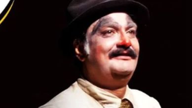 Vinay Pathak