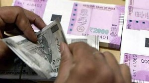 Microfinance delinquencies nearly double to over Rs 28,000 crore in a year