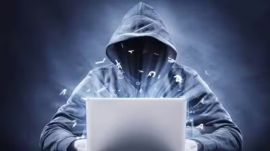 Sources said that recording the officer’s statement could be the first step in investigating the cyber fraud that made headlines across Punjab.