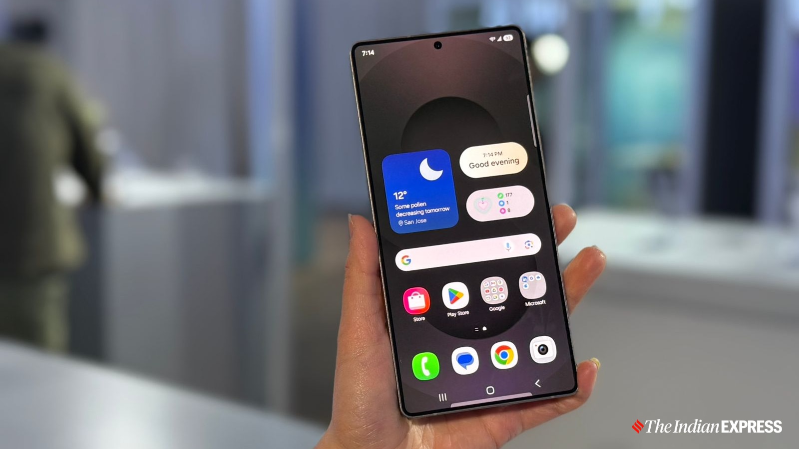 Galaxy S25 Ultra vs S24 Ultra: Is upgrading to Samsung’s latest ...