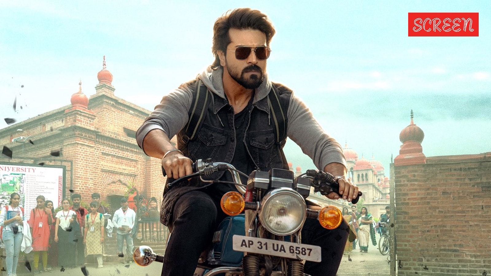 Game changer full movie hd download link leaked in telugu hindi tamil