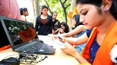 GATE Admit Card 2025 Delayed: GATE 2025 admit card direct link is gate2025.iitr.ac.in