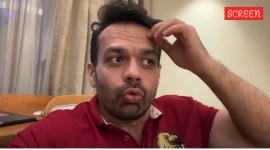 Gaurav Taneja explains what could have happened in the Ahmedabad plane crash.