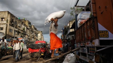 To grow economy, help consumers spend