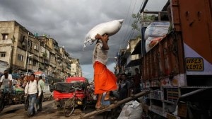 To grow economy, help consumers spend