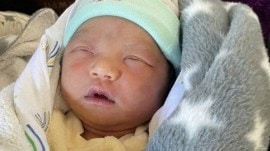 Welcome Generation Beta! Learn about the first Gen Beta baby born in India, what sets this cohort apart, and their role in shaping a tech-integrated, sustainable future.