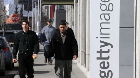 Shutterstock, Getty images