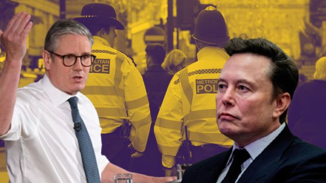 grooming gangs, uk grooming gangs, elon musk, keir starmer, pakistani grooming gangs