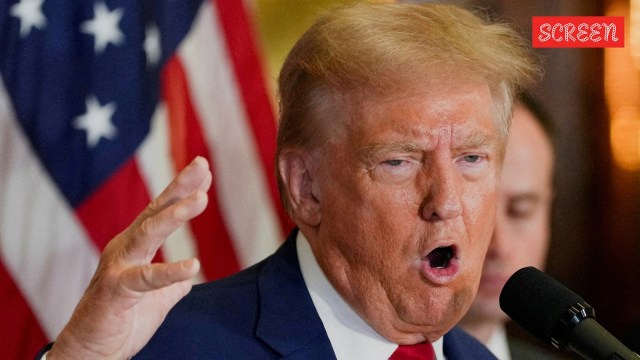 Those performing at Donald Trump’s inaugural ball includes the rapper Nelly, country music band Rascal Flatts, country singer Jason Aldean and singer-songwriter Gavin DeGraw.