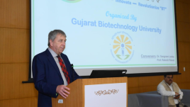 Prof Sir Peter Mathieson