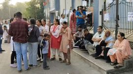 Vadodara boat tragedy